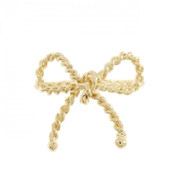 Nhẫn Ruy Băng Xoắn Tiffany - Hàng hiệu Chính hãng 835597