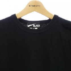 Áo thun BLACK GARCONS - Hàng hiệu Authentic 906231