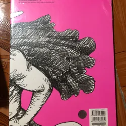 One piece magazine vol 4 ( mới nguyên seal nxb, giá bìa 130k, tặng kèm tơ lệnh truy nã ) 565401