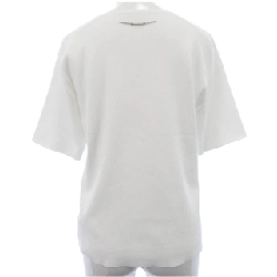 Foxey RENEE 43580 Áo 633738