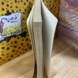 Truyện T'Rixtăng và Ydơ 927483