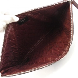 Túi xách Chanel Timeless Classic Line 69251 622313