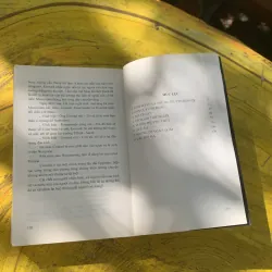 COMBO QUỶ ÁM & NGƯỜI ĐÀN BÀ ĐEO DÂY CHUYỀN NHUNG  783383