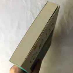 Quê Nội - Võ Quảng 994922