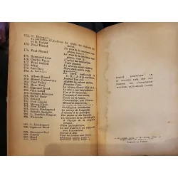 Morceaux choisis - G.W.F.Hegel ( 1+2 ) 606092