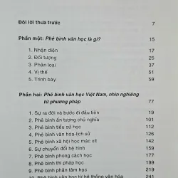 Phê Bình Văn Học , Con Vật Lưỡng Thê Ấy -  Đỗ Lai Thúy  1027055