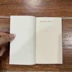 Hình Học Giải Trí – Perelman (15) 1001671