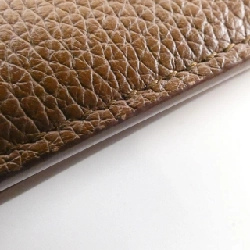 Saint Laurent 610193 Ví - Hàng hiệu Chính hãng 770107