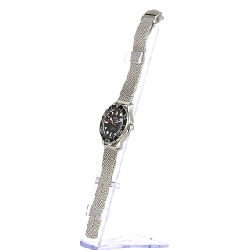 Đồng hồ Omega Seamaster Diver 300M 210.30.42.20.01.018 SS tự động - Hàng hiệu chính hãng 882677