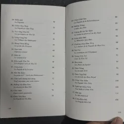 Thi vân Yên Tử (CÓ CHỮ KÝ TÁC GIẢ) - Hoàng Quang Thuận, Hoàng Hữu Đản 1031706