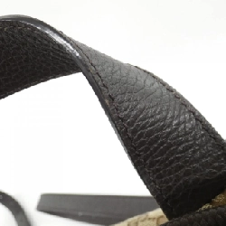 Balo Gucci 449175 KY9MN - Hàng hiệu Chính hãng 764366