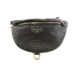 Túi đeo chéo Louis Vuitton Monogram Empreinte M44812