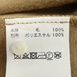 バーニーズニューヨーク BARNEYS NEW YORK 2136545 ワンピース - Hàng hiệu Authentic 808933