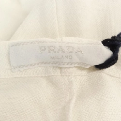 Quần short PRADA UJP220 S231 XGS - Hàng hiệu Chính hãng 881907