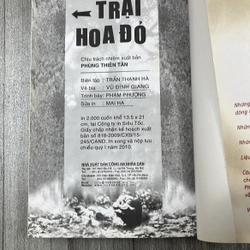 Trại hoa đỏ. 2b1 542948