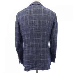 SARTORIO Jacket - Hàng hiệu Authentic 891937