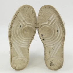 Giày sneaker Berluti - Hàng hiệu Authentic 906448