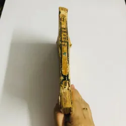 NHỮNG BỨC THƯ TÌNH HAY NHẤT THẾ GIỚI 1972 752784