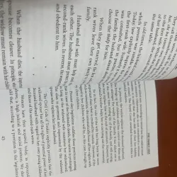 The Civilization of Việt Nam 956963