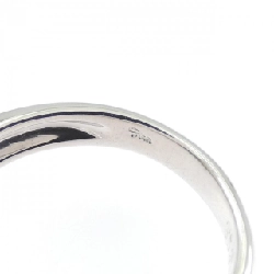 Nhẫn Sapphire Sao Stargewery - Hàng hiệu Authentic 833832