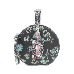 Túi xách vai Louis Vuitton Petit Boîte Chapeau M55045