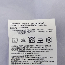 【Mã giảm giá】Emporio Armani EMPORIO ARMANI Áo khoác 641985