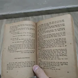 Chuyện Kể Dân Gian Nam Bộ  694789