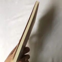 Thơ Nguyễn Đình Thi 758490