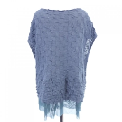 Mefuu芽風 Top - Hàng hiệu Authentic 774893