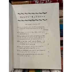 PERRAULT’S FAIRY TALES ILLUSTRATED BY EDMUND DULAC 732851