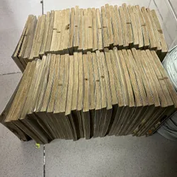 COMBO 57 cuốn JINDO 717575