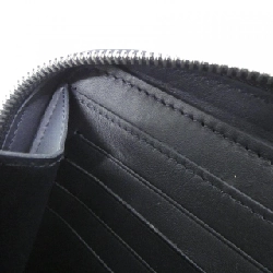 Ví Louis Vuitton Damier Infini Zippy XL N62251 621355