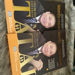 Nguyễn Phùng phong 