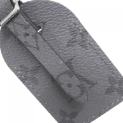 Túi Boston Louis Vuitton Monogram Eclipse Reverse Keepall Bandoulière 25cm M46271 615433