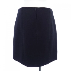 Chanel CHANEL LOOK17 P78028V47513 Váy 648575