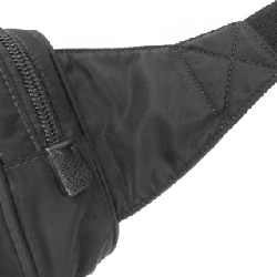 Túi đeo hông Prada 2VL977 608382