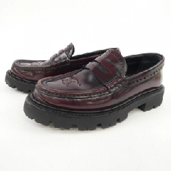 Giày CELINE - Hàng hiệu Authentic 829514