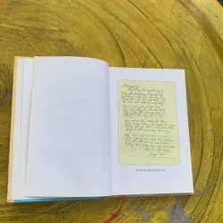 HUY CẬN - 100 BÀI THƠ TUYỂN CHỌN bìa cứng 759744