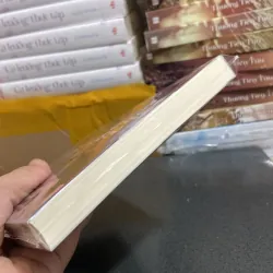 (Trinh thám) - Cộng Sinh - Từ Nhiên 976161