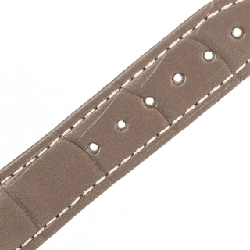 Đồng hồ Omega Speedmaster/D 324.38.38.50.02.001 SS tự động - Hàng hiệu chính hãng 882190