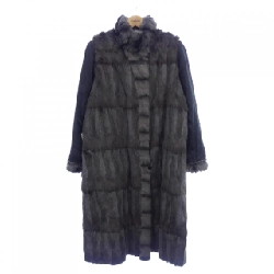 Áo khoác ALTIMA - Hàng hiệu Authentic 808936