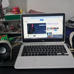 Dell Inspiron 3185 573867