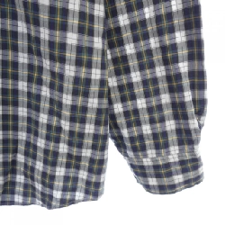 Áo sơ mi POLO RALPH LAUREN - Hàng hiệu Authentic 886712