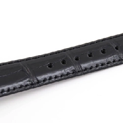 Longines Bộ sưu tập Thanh lịch - 13P L4.810.4.57.2 SS Tự động - Hàng hiệu Chính hãng 883651