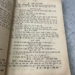 TỰ LUYỆN TOÁN ĐỐ - ĐẶNG DUY CHIỂU 798970