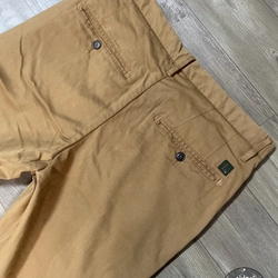 🔥Kaki thương hiệu Zarra, made in Turkey🔥 546875
