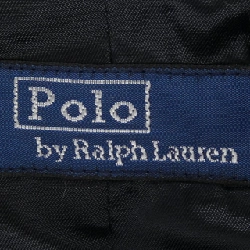 Áo khoác POLO RALPH LAUREN - Hàng hiệu Authentic 818531