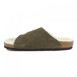 Giày dép BIRKENSTOCK L11 M9 - Hàng hiệu Chính hãng 903193