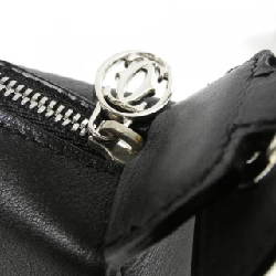 Túi xách vai Cartier - Hàng hiệu Authentic 768607