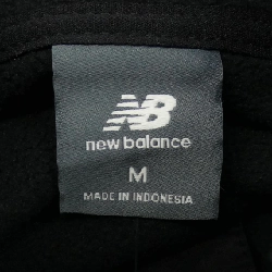 New Balance Áo khoác - Hàng hiệu Authentic 894240